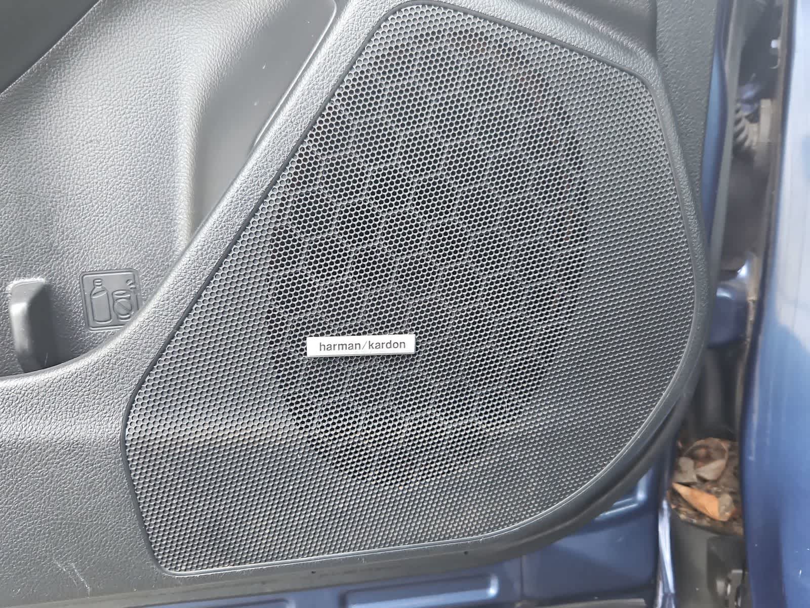 Thumbnail: 2014 Subaru Forester - 30