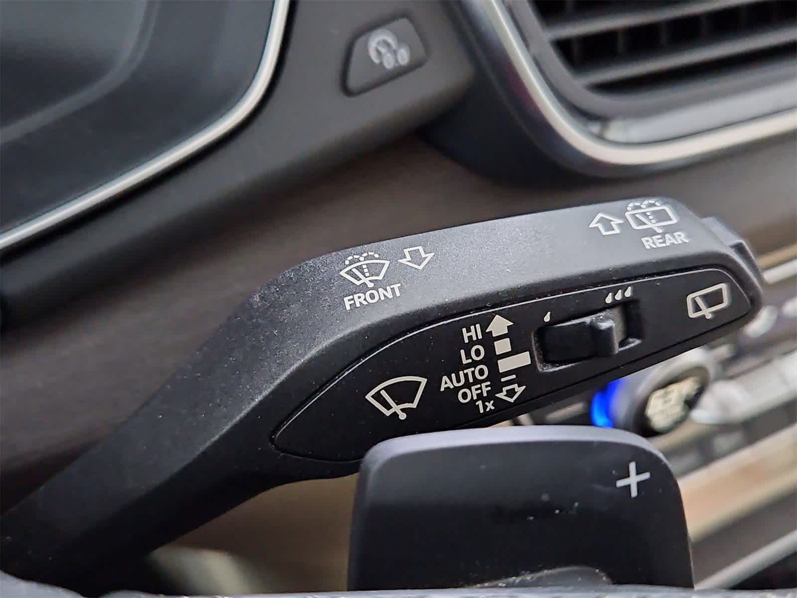 Thumbnail: 2022 Audi Q5 - 27