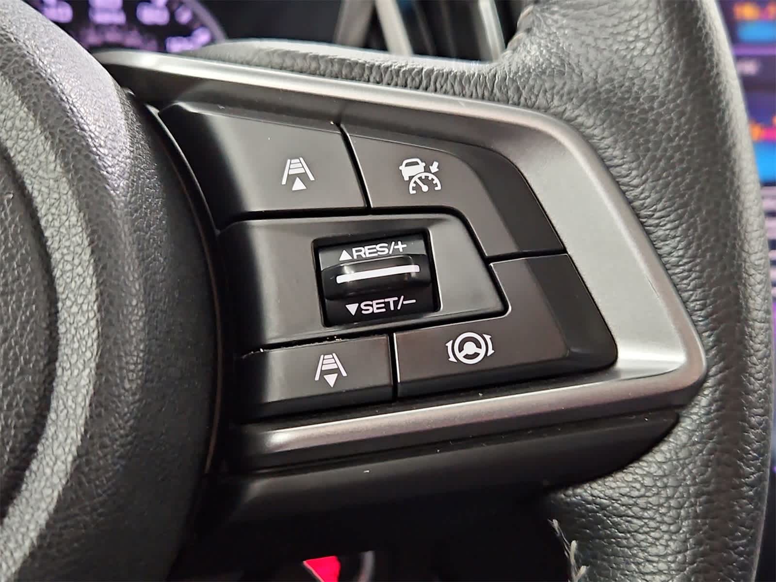 Thumbnail: 2020 Subaru Outback - 26