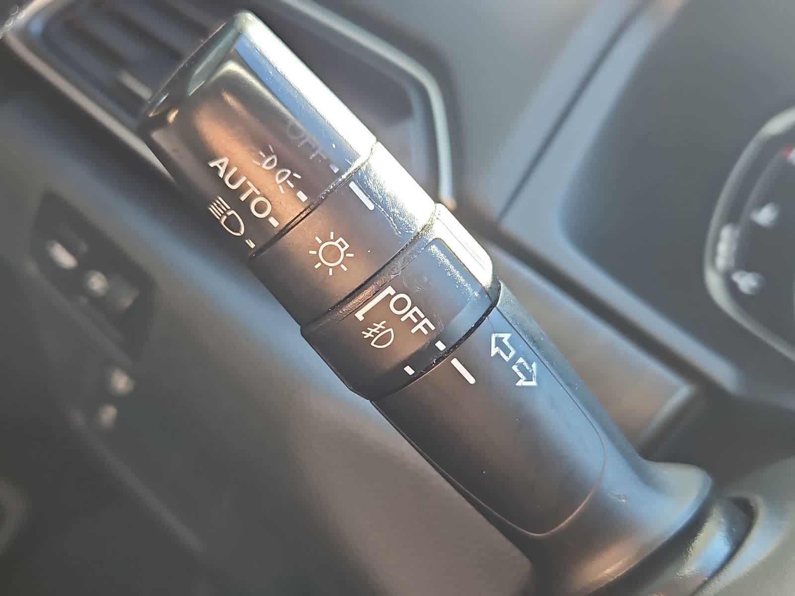 Thumbnail: 2018 Honda Accord - 27