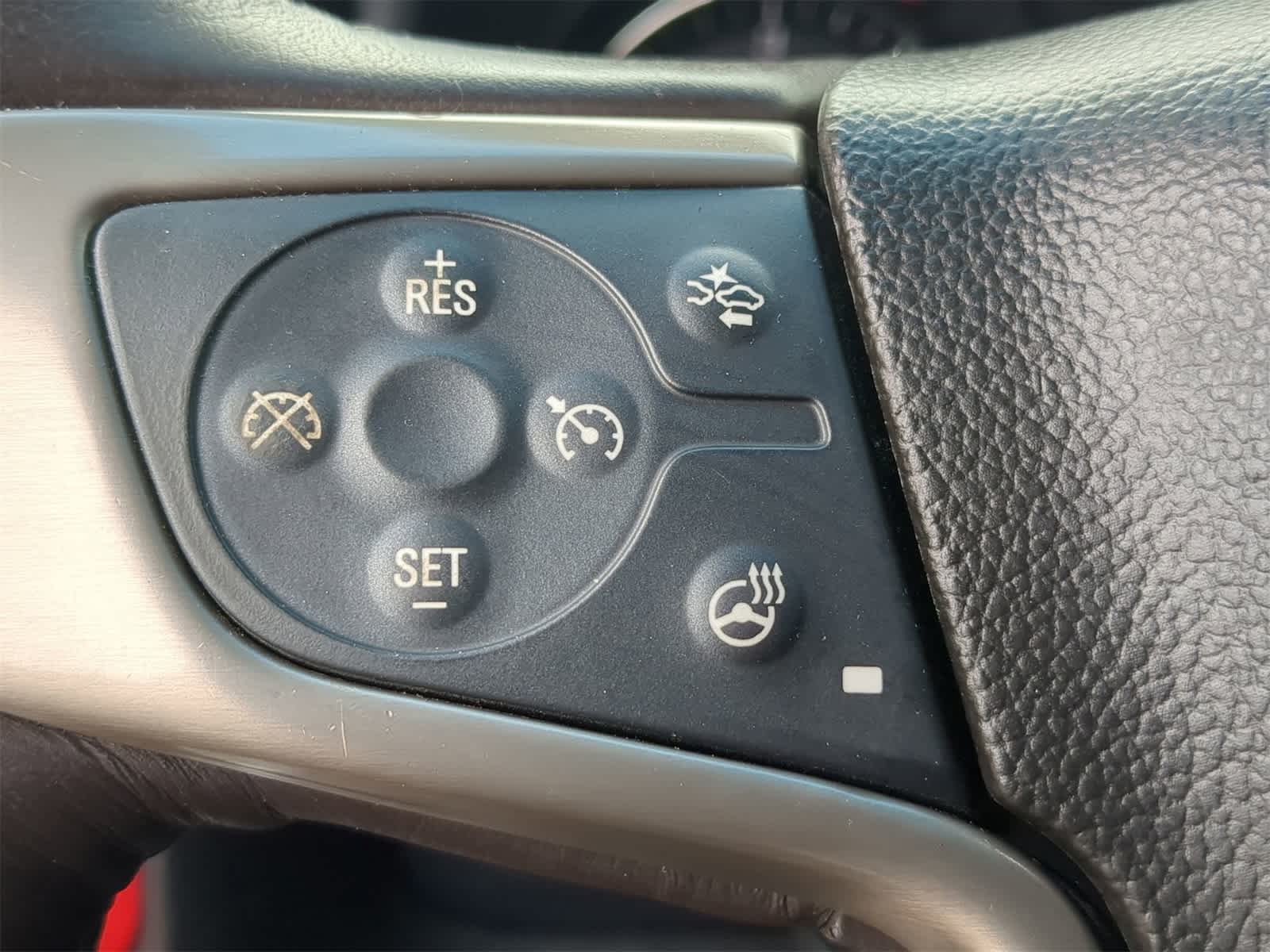 2015 GMC Sierra 1500 Base 22