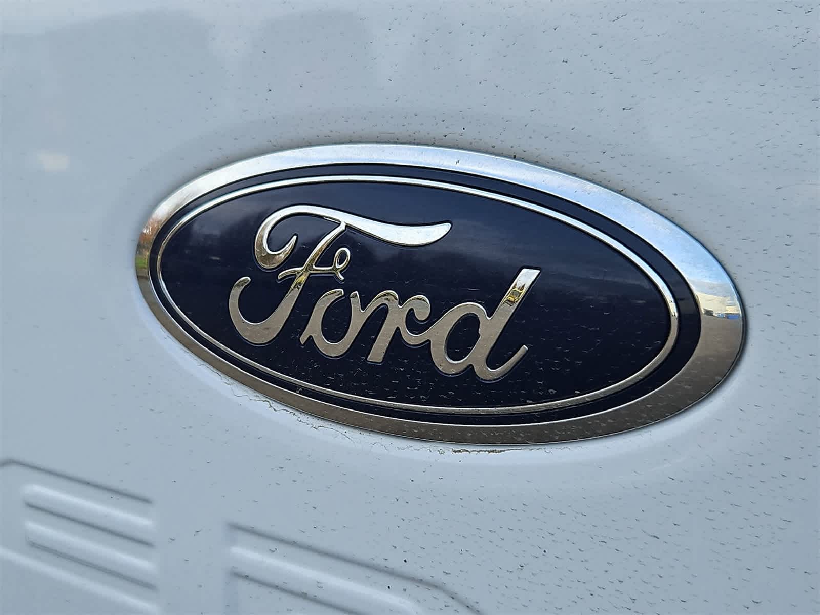 Thumbnail: 2024 Ford F-350 - 11