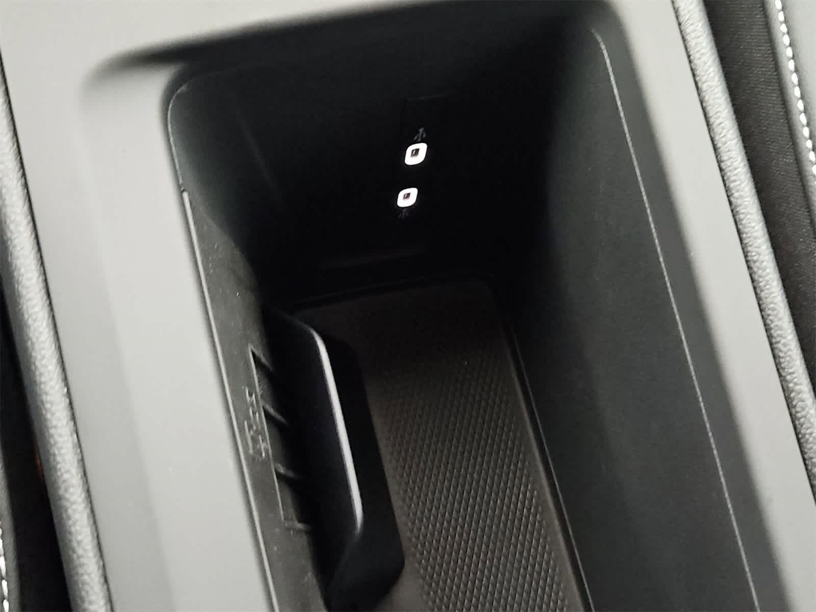 Thumbnail: 2026 Volkswagen Tiguan - 33