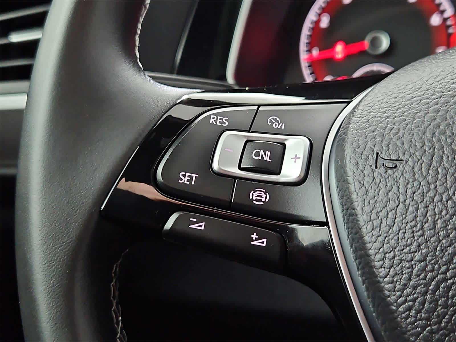 Thumbnail: 2020 Volkswagen Jetta - 25