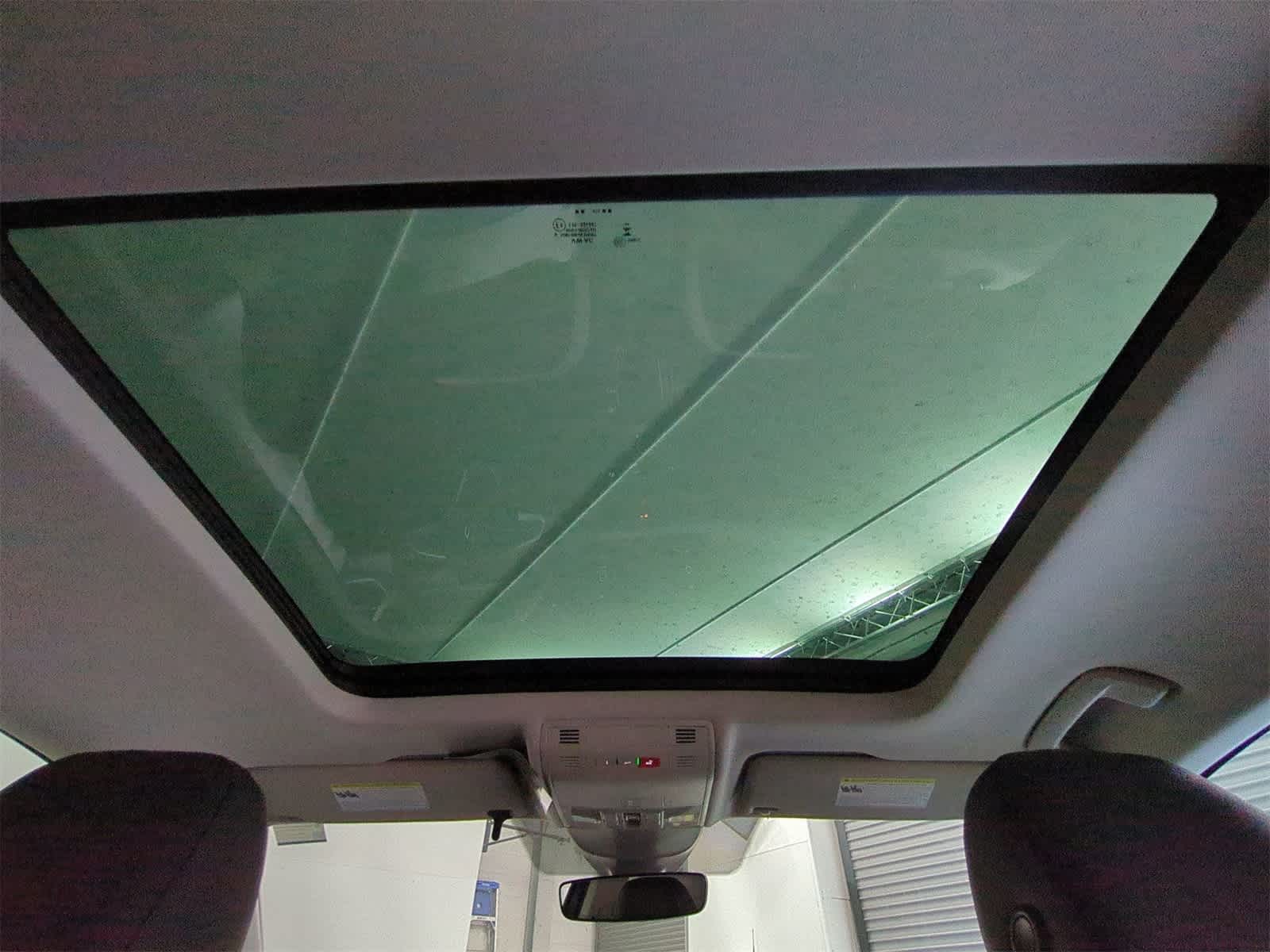 Thumbnail: 2025 Volkswagen Taos - 22