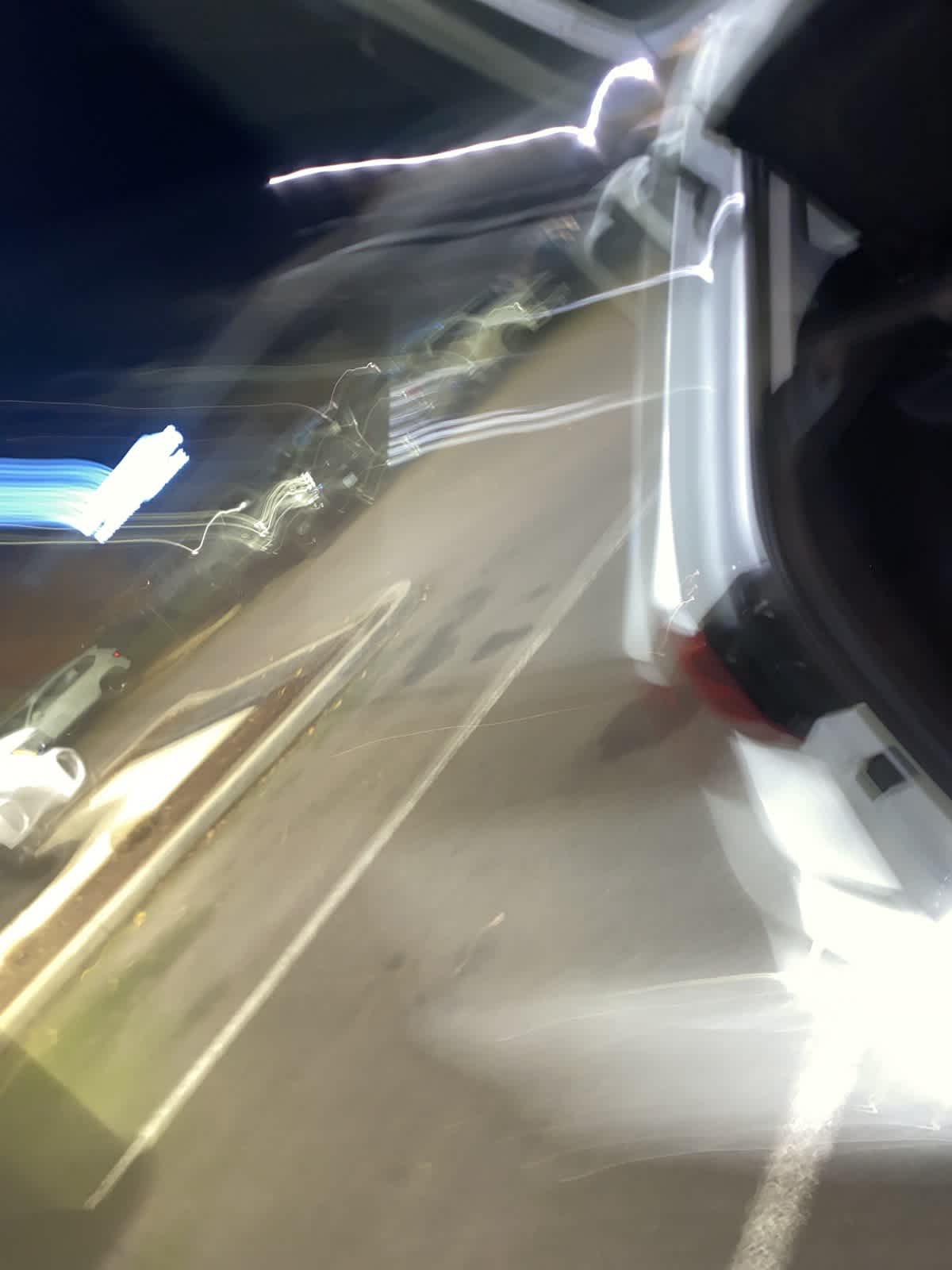 Thumbnail: 2023 Volkswagen Taos - 5