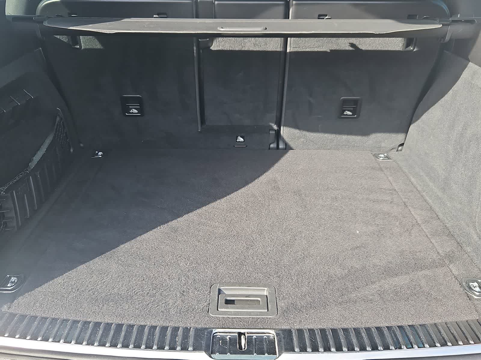 Thumbnail: 2018 Porsche Cayenne - 35