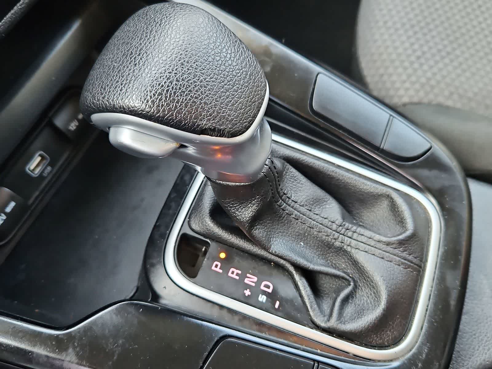 Thumbnail: 2020 Kia Soul - 31