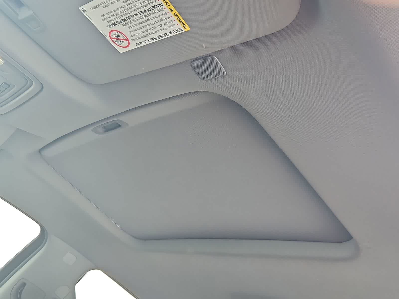 Thumbnail: 2020 GMC Sierra 2500 - 19