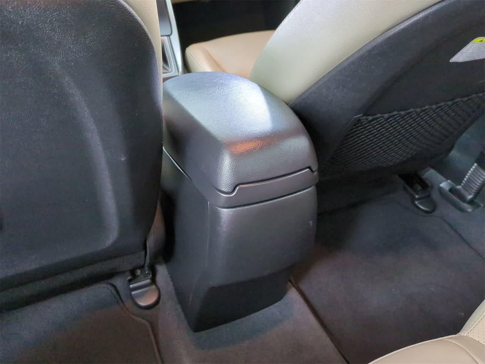 Thumbnail: 2014 Hyundai Elantra - 15