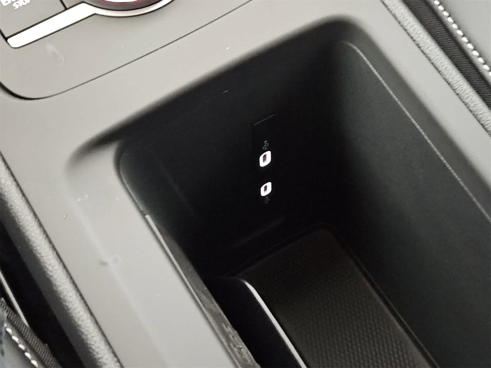 Thumbnail: 2025 Volkswagen Tiguan - 33