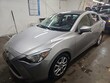  Scion iA