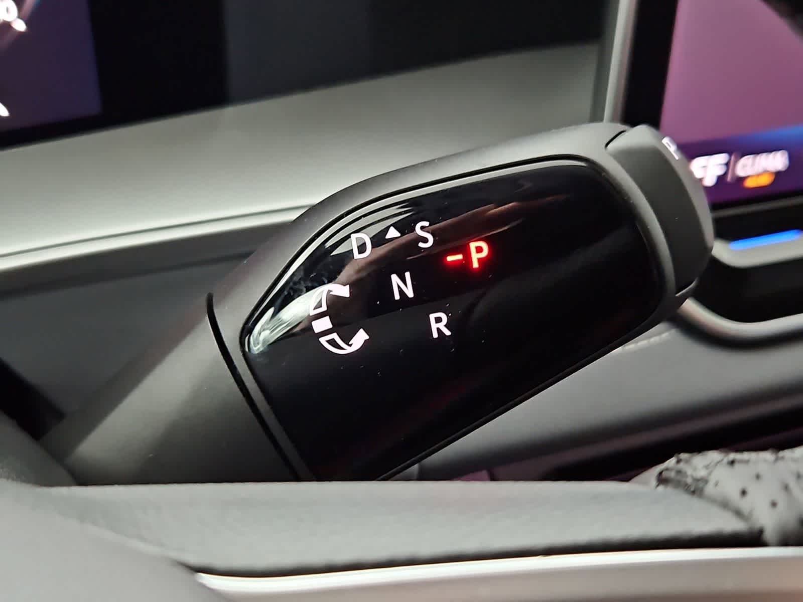 Thumbnail: 2026 Volkswagen Tiguan - 34