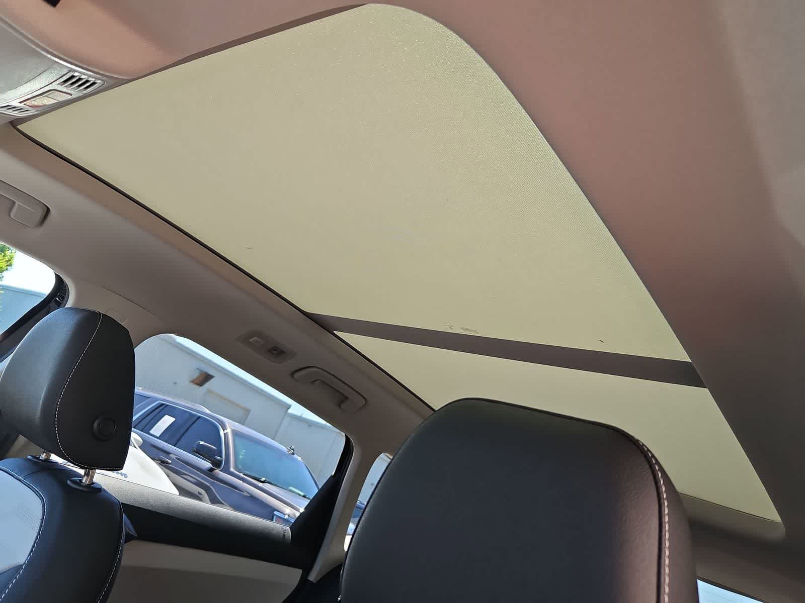 Thumbnail: 2026 Volkswagen Taos - 19