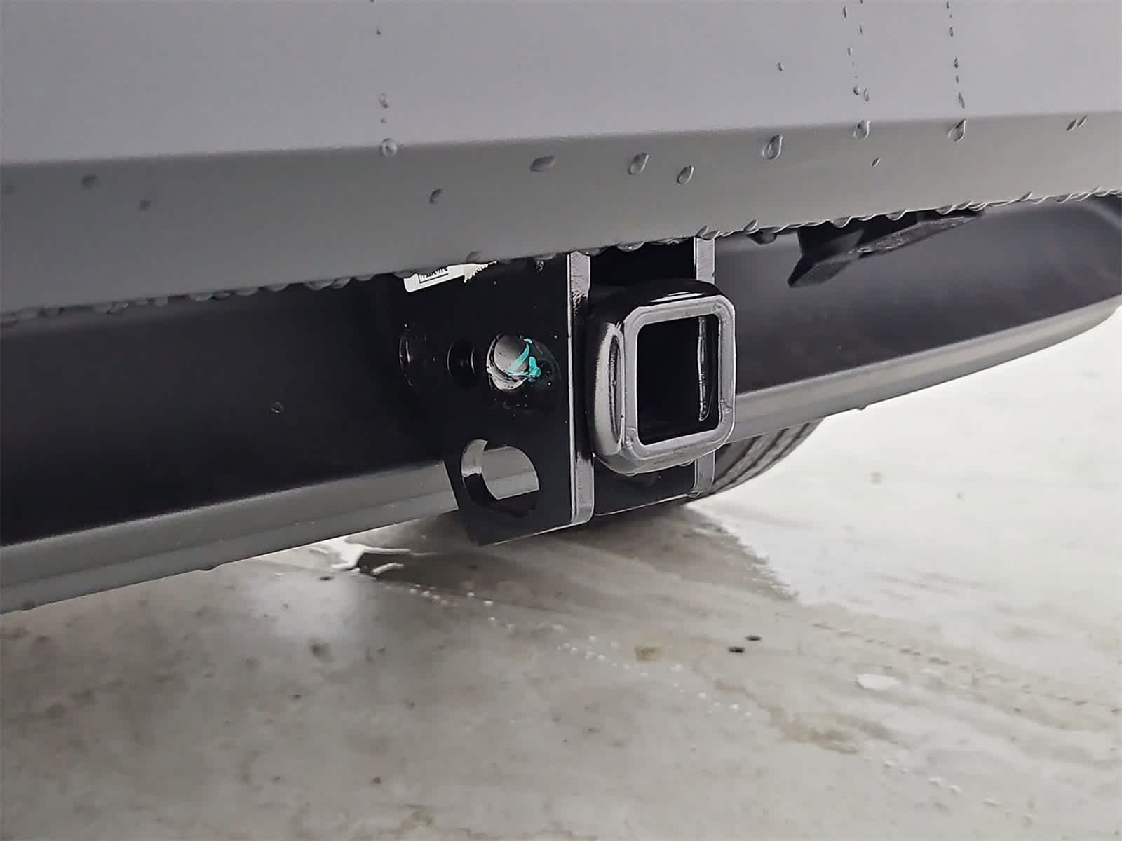 Thumbnail: 2025 Volkswagen ID.4 - 37