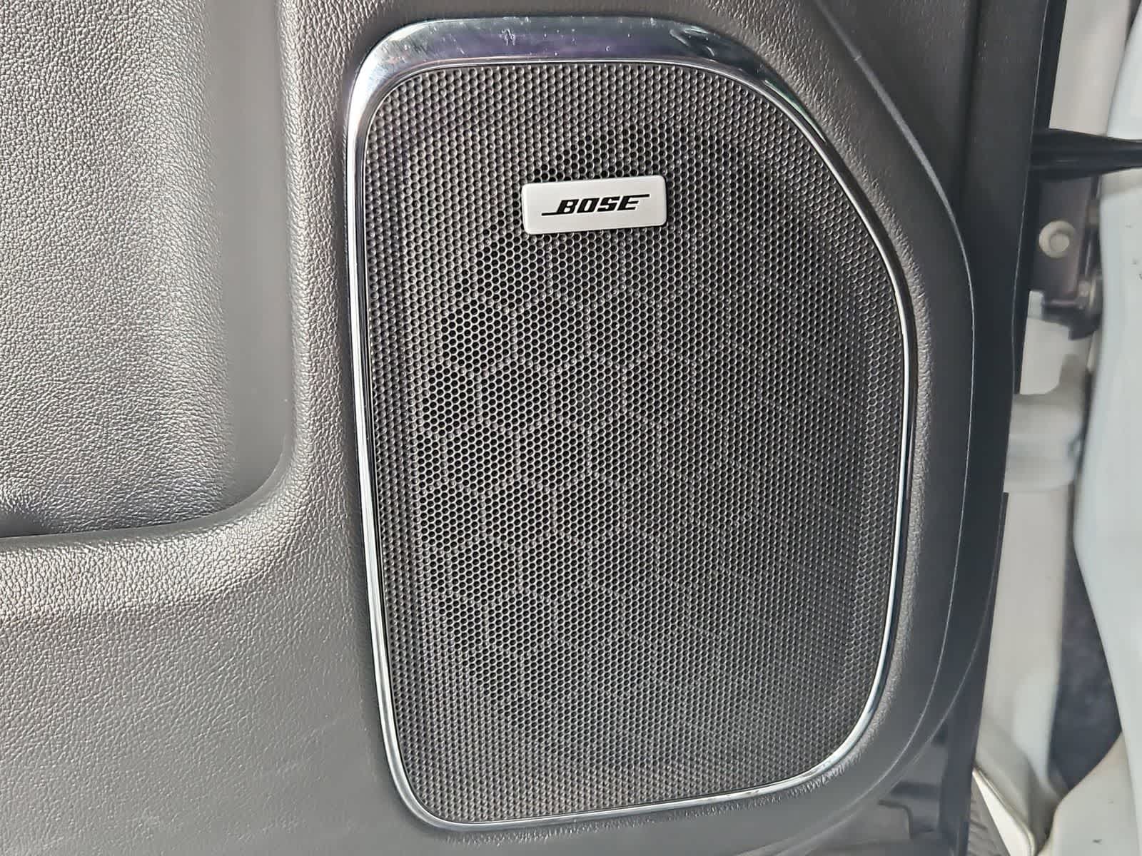 Thumbnail: 2018 GMC Sierra 1500 - 31