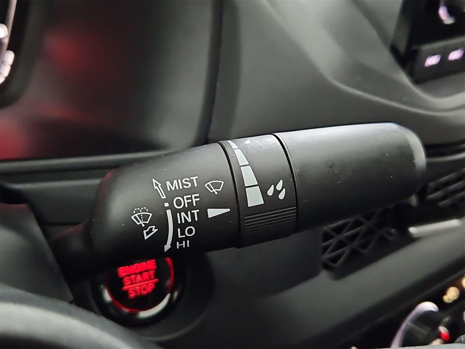 Thumbnail: 2024 Honda Accord - 27