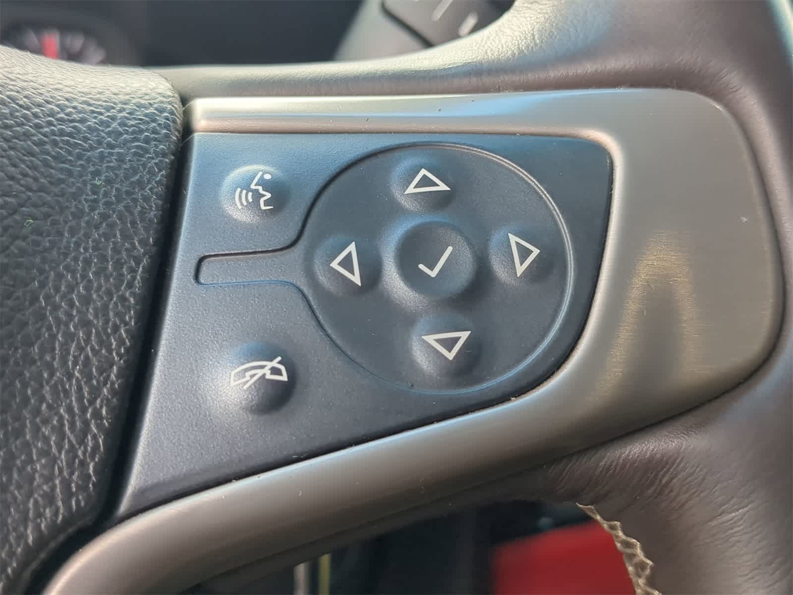 2015 GMC Sierra 1500 Base 23