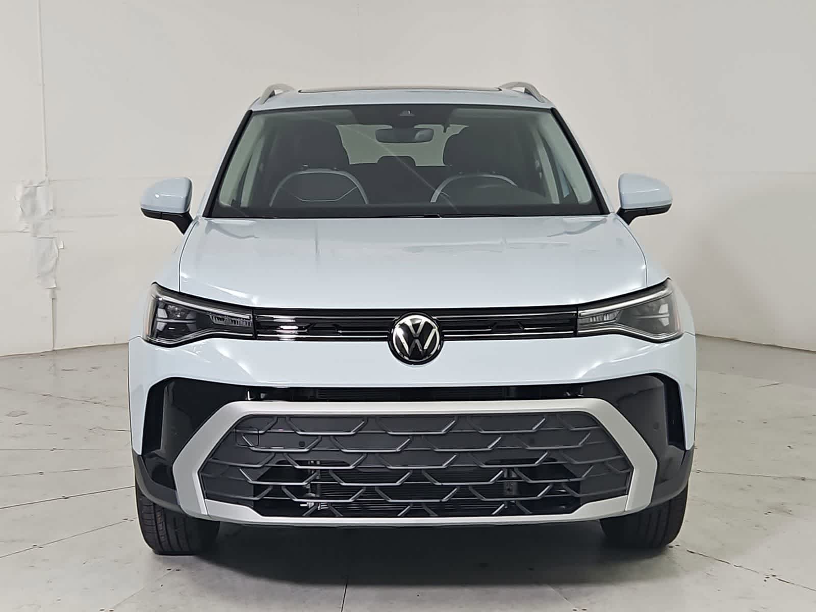 Thumbnail: 2026 Volkswagen Taos - 9