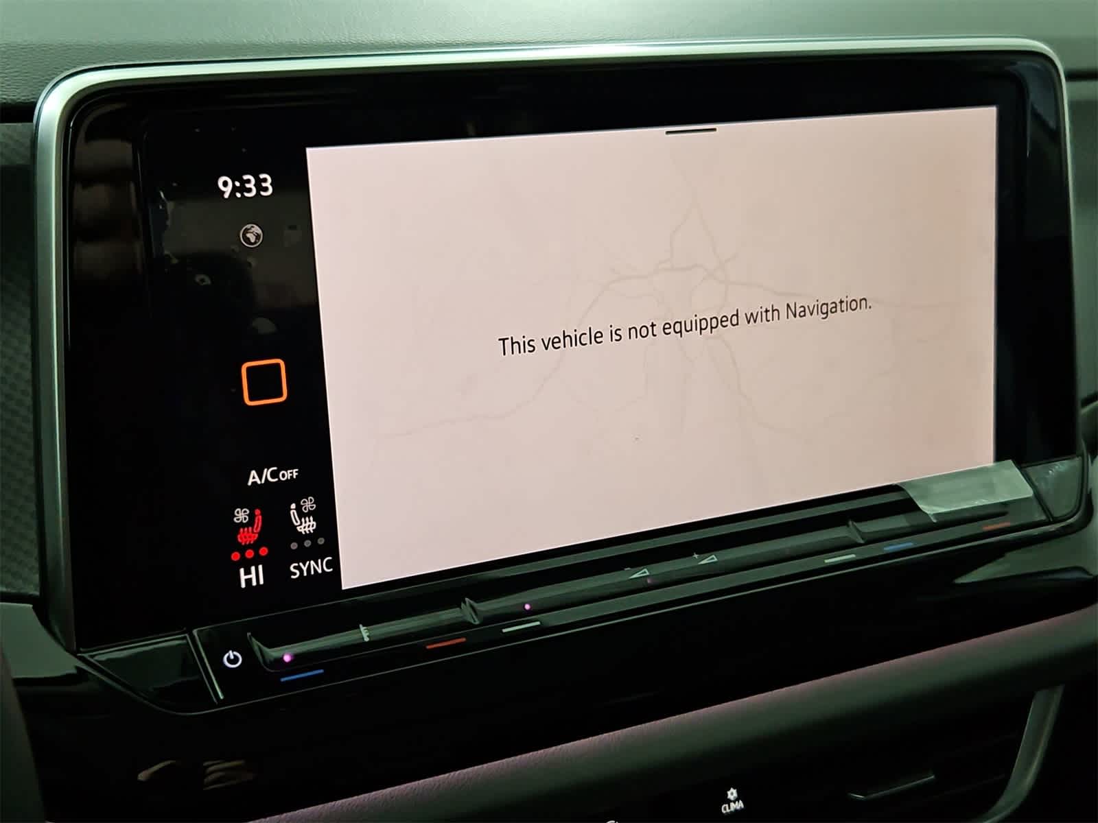 Thumbnail: 2026 Volkswagen Atlas - 30