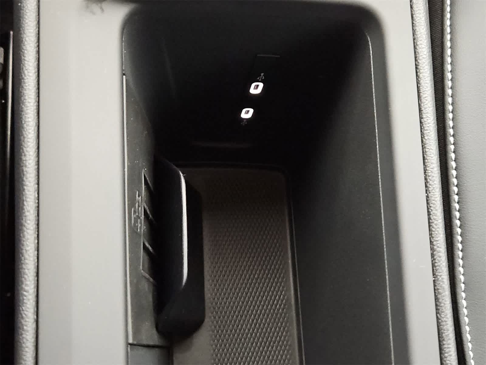 Thumbnail: 2026 Volkswagen Tiguan - 33