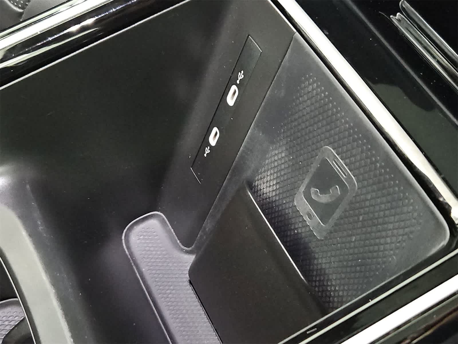 Thumbnail: 2023 Volkswagen ID.4 - 32