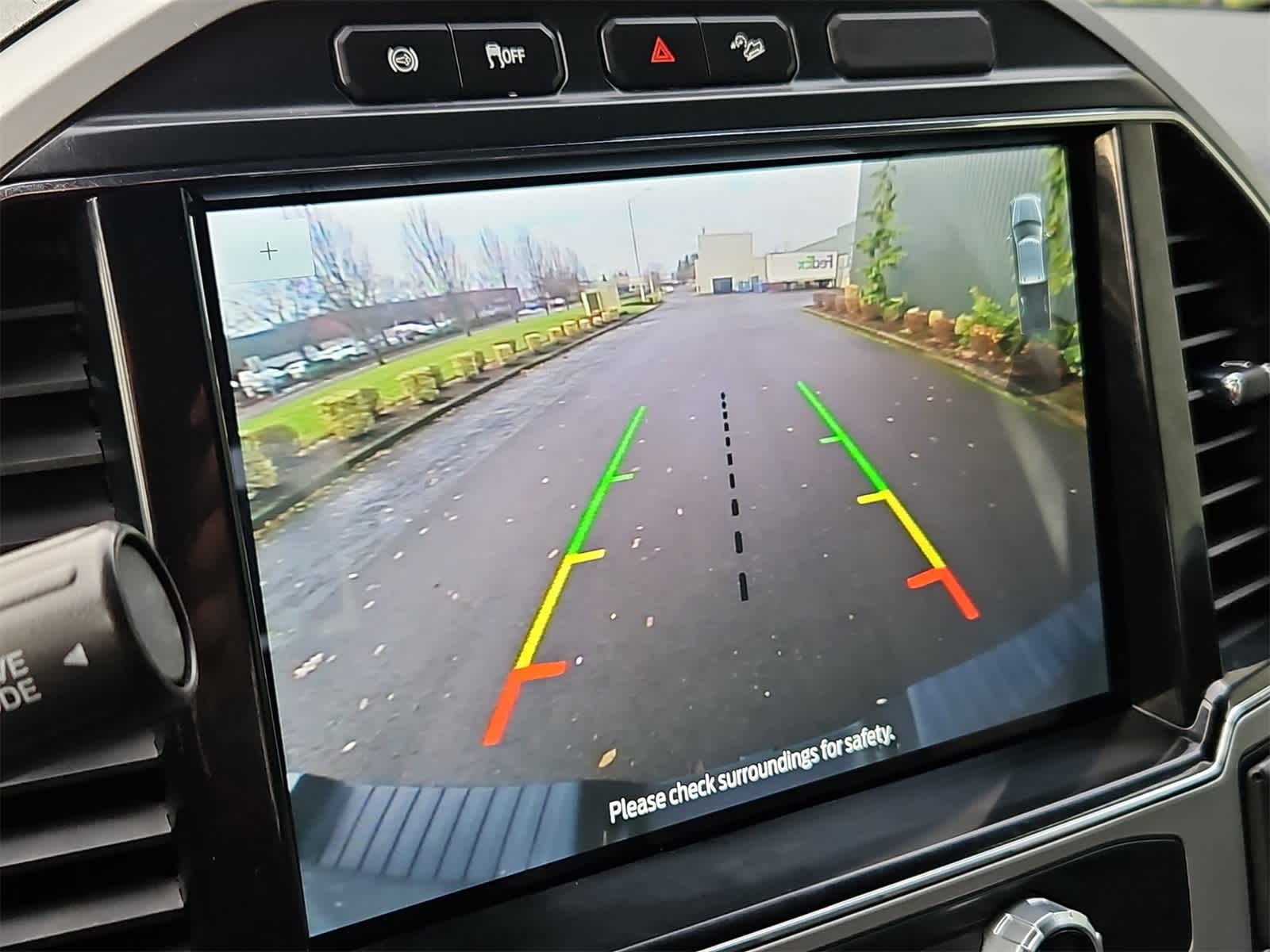 Thumbnail: 2022 Ford F-350 - 29