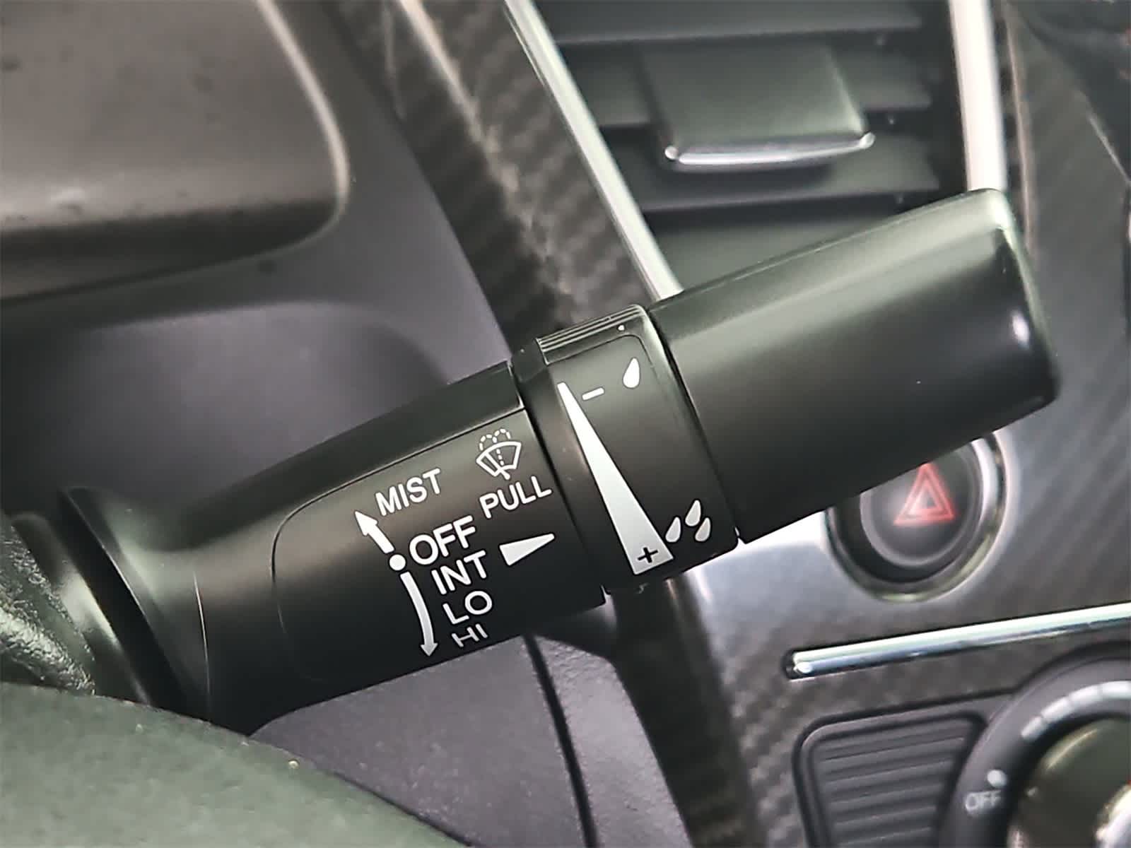 Thumbnail: 2013 Honda Civic - 26