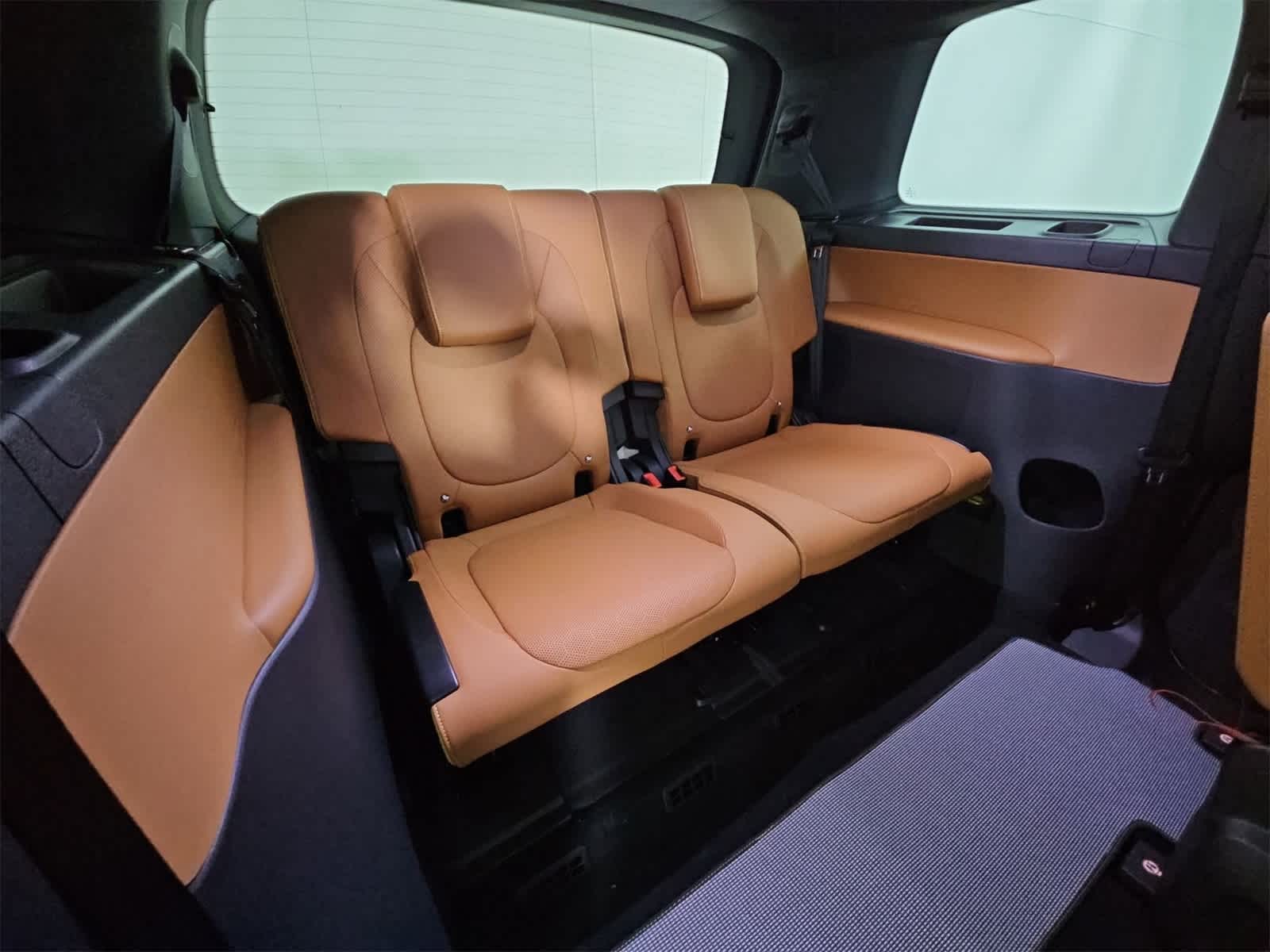 Thumbnail: 2025 Volkswagen ID.Buzz - 39