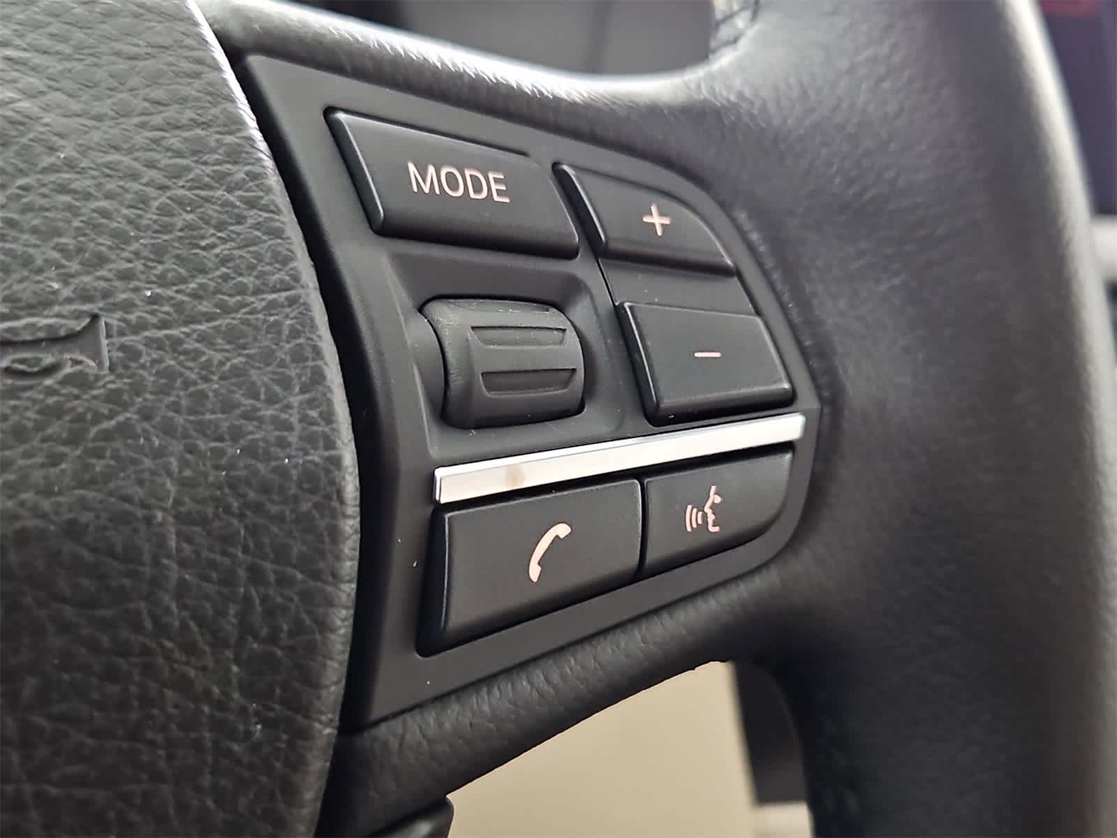 Thumbnail: 2011 BMW 5 Series - 26