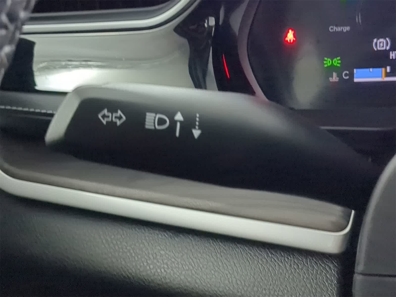 Thumbnail: 2023 Jeep Grand Cherokee - 27