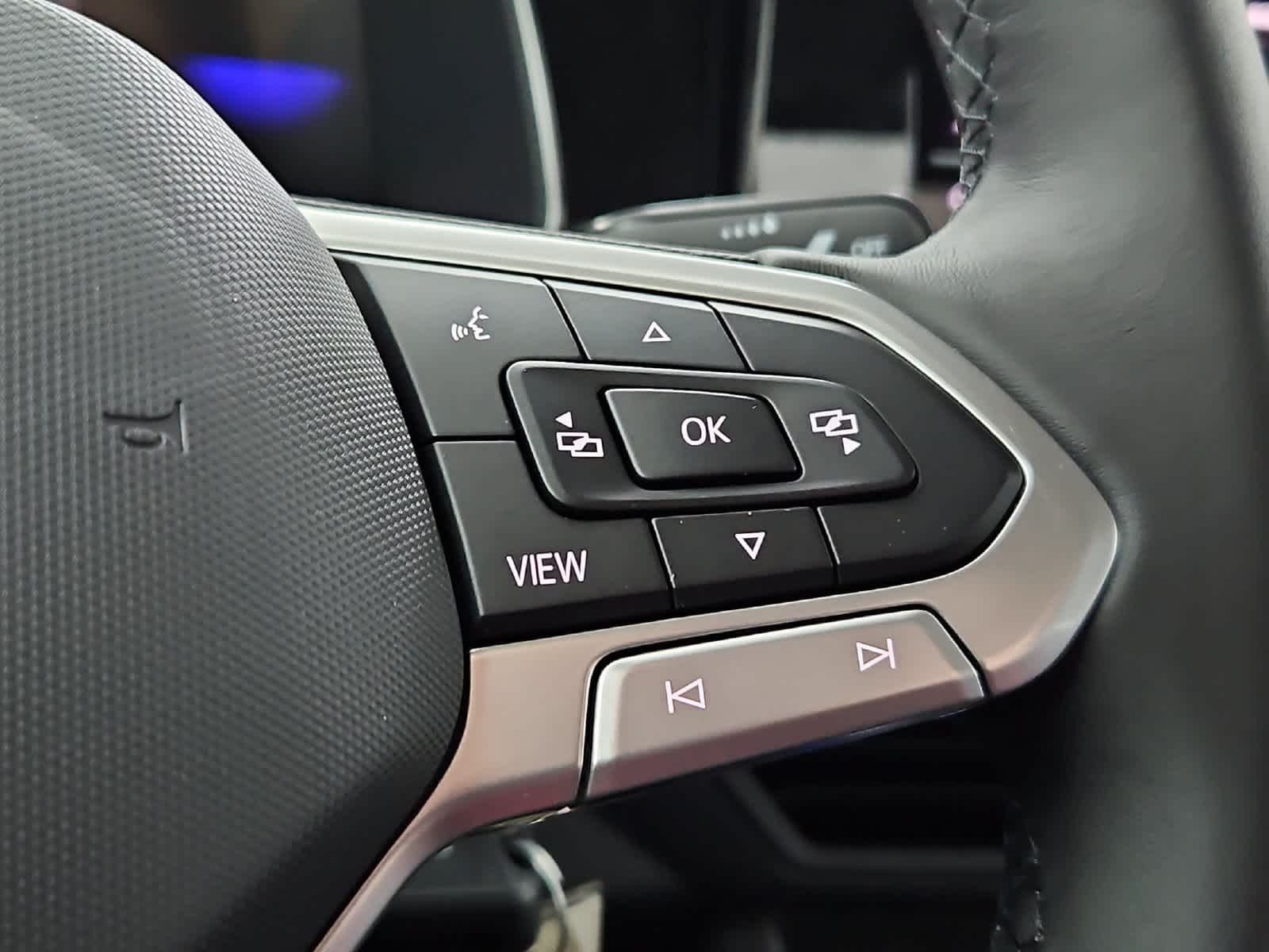2025 Volkswagen Jetta S - Photo 24