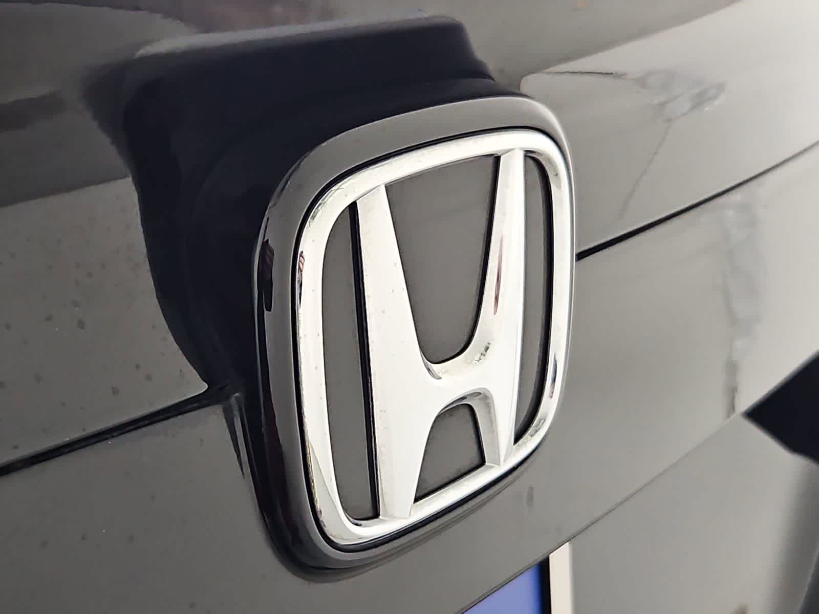 Thumbnail: 2020 Honda Civic - 11