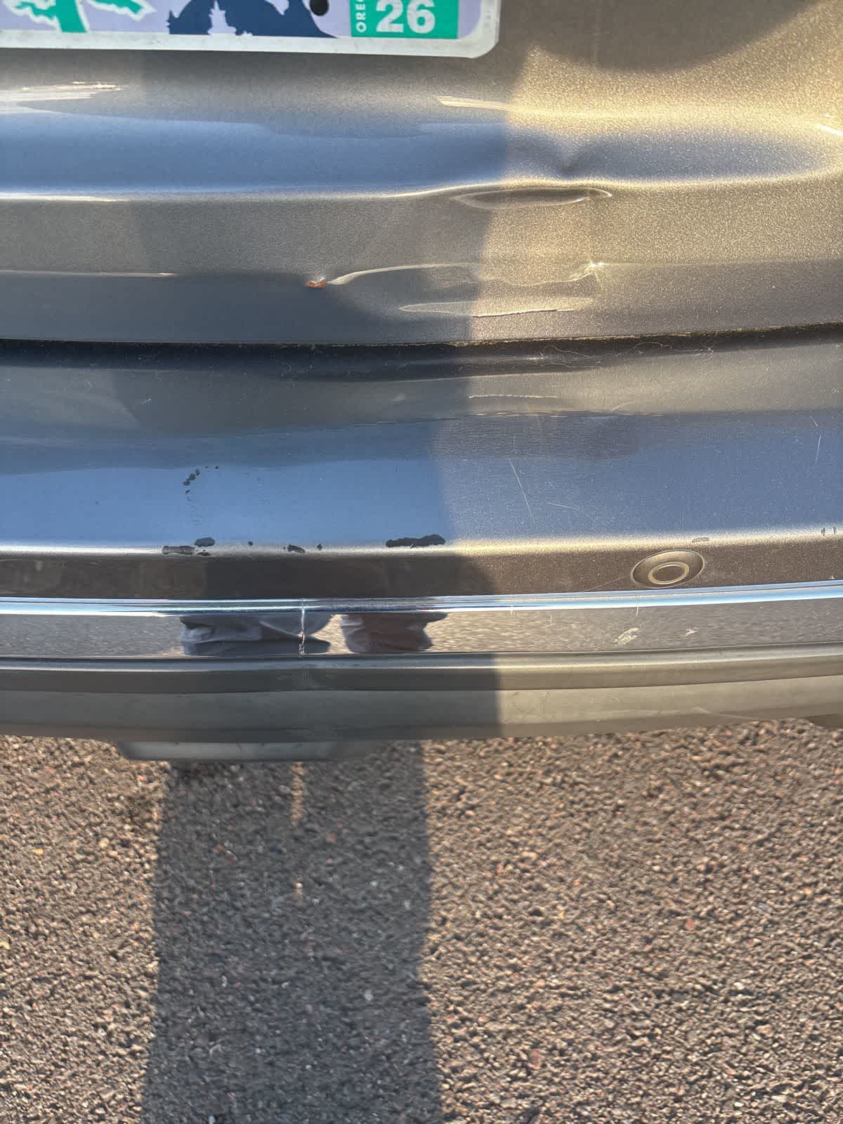 Thumbnail: 2020 Nissan Pathfinder - 6