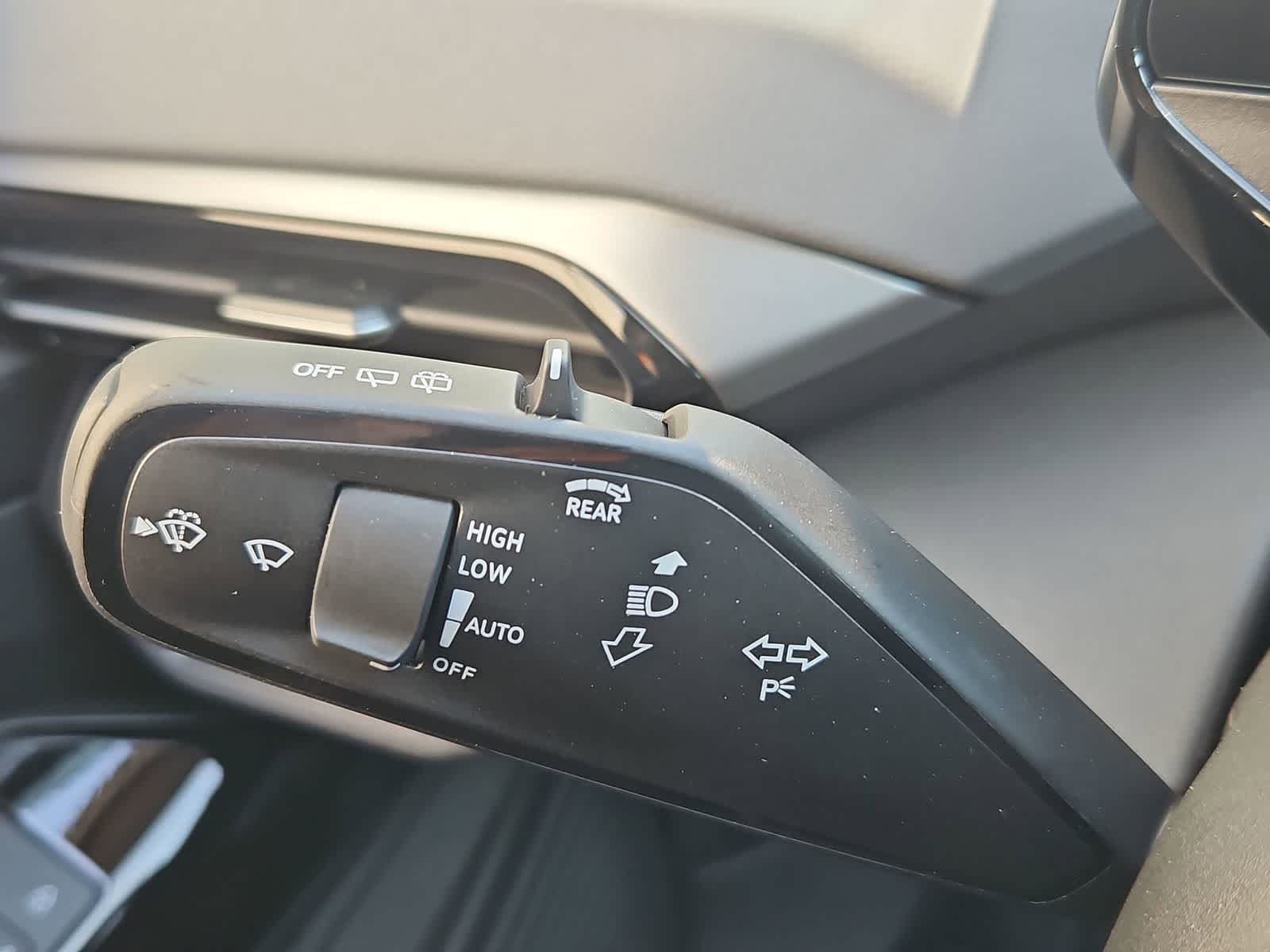 Thumbnail: 2026 Volkswagen ID.4 - 25