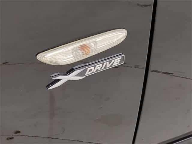 2009 BMW 3 Series 328i xDrive 12