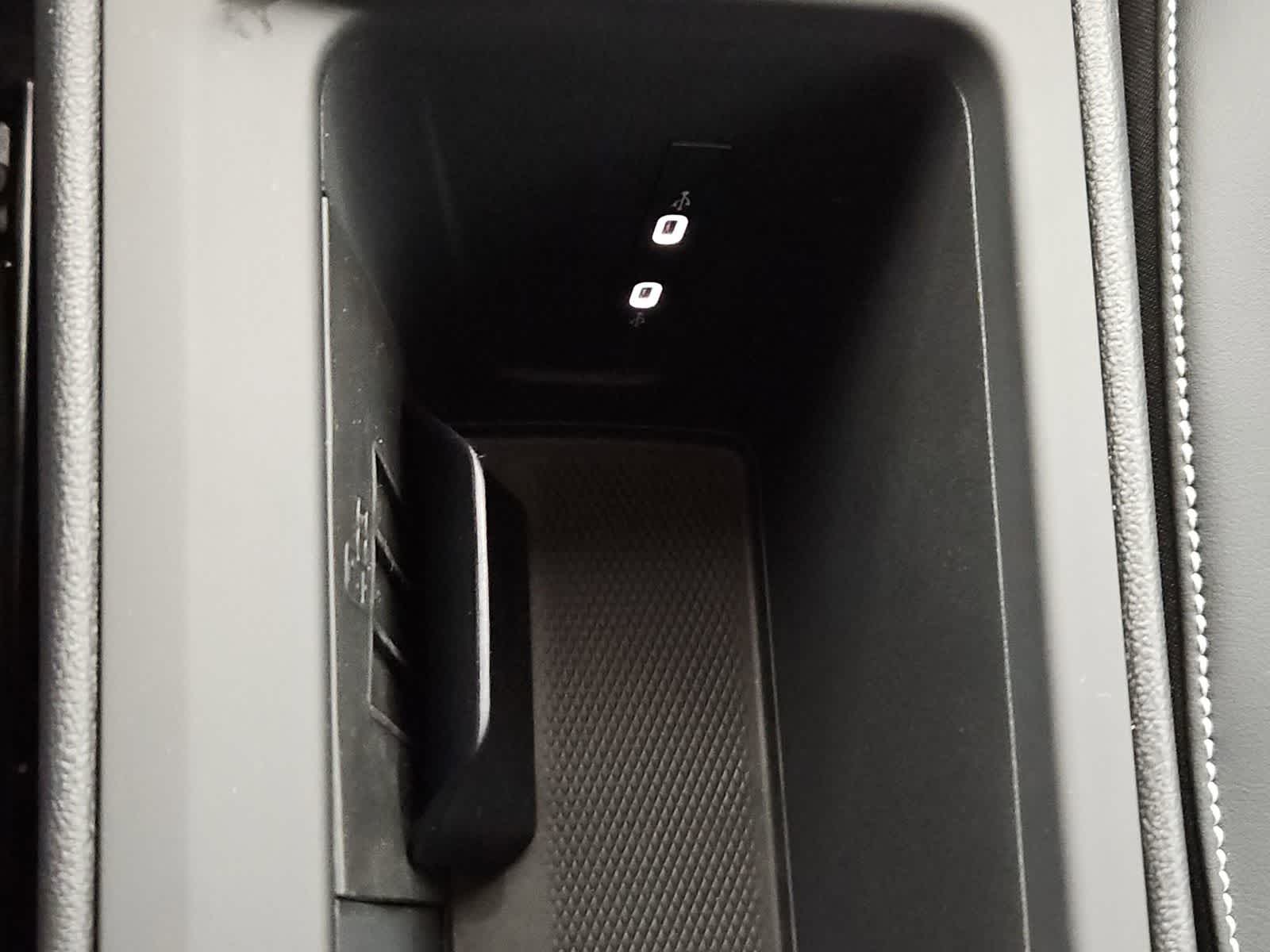 Thumbnail: 2026 Volkswagen Tiguan - 33