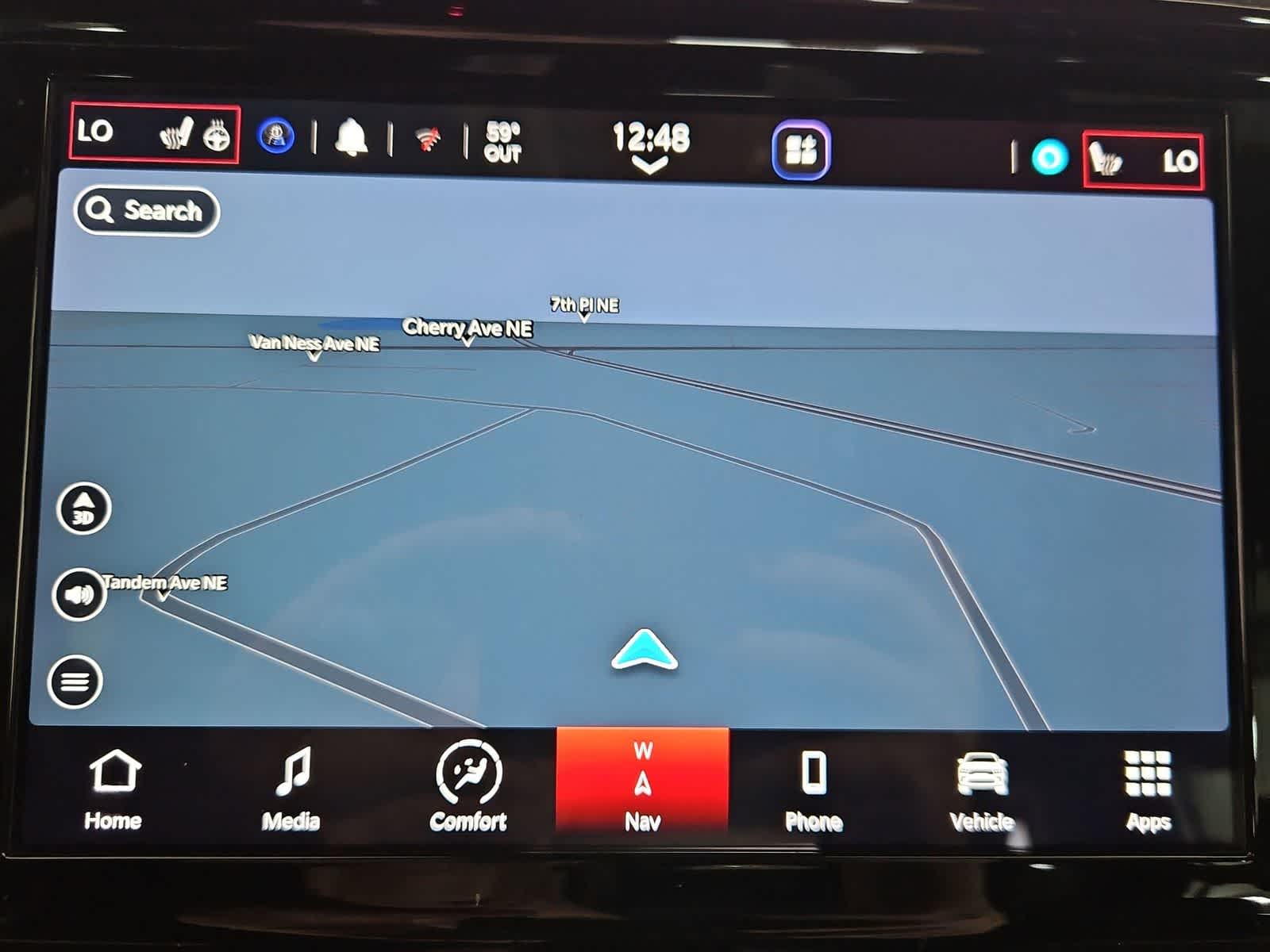 Thumbnail: 2023 Dodge Durango - 29