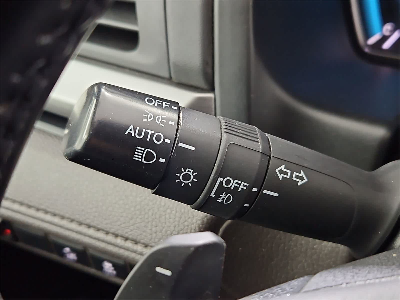 Thumbnail: 2019 Honda Odyssey - 28