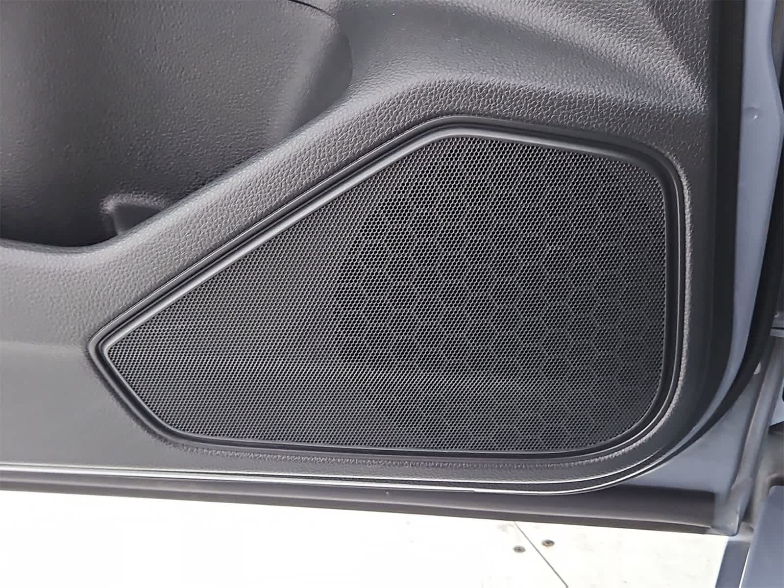 Thumbnail: 2023 Honda Civic - 31