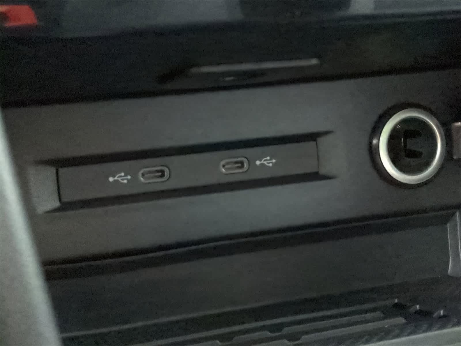 Thumbnail: 2025 Volkswagen Taos - 33