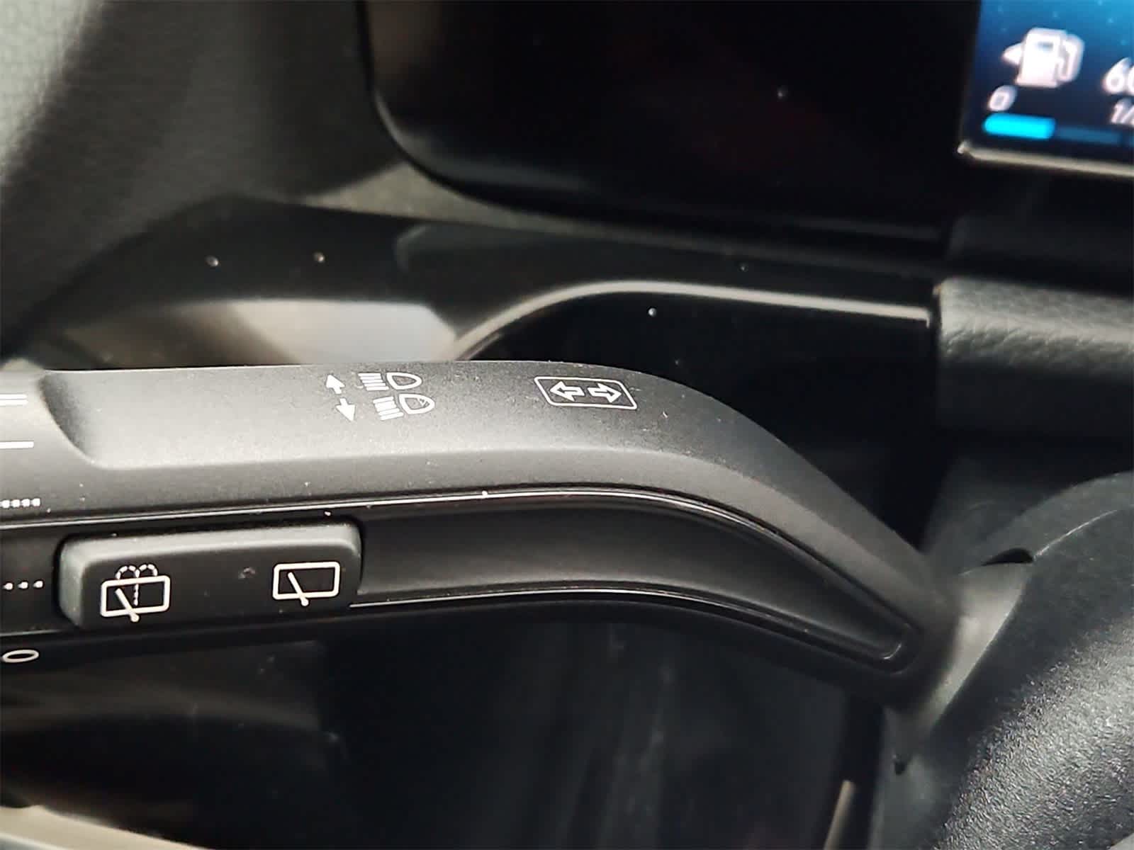 Thumbnail: 2022 Mercedes-Benz GLA - 26