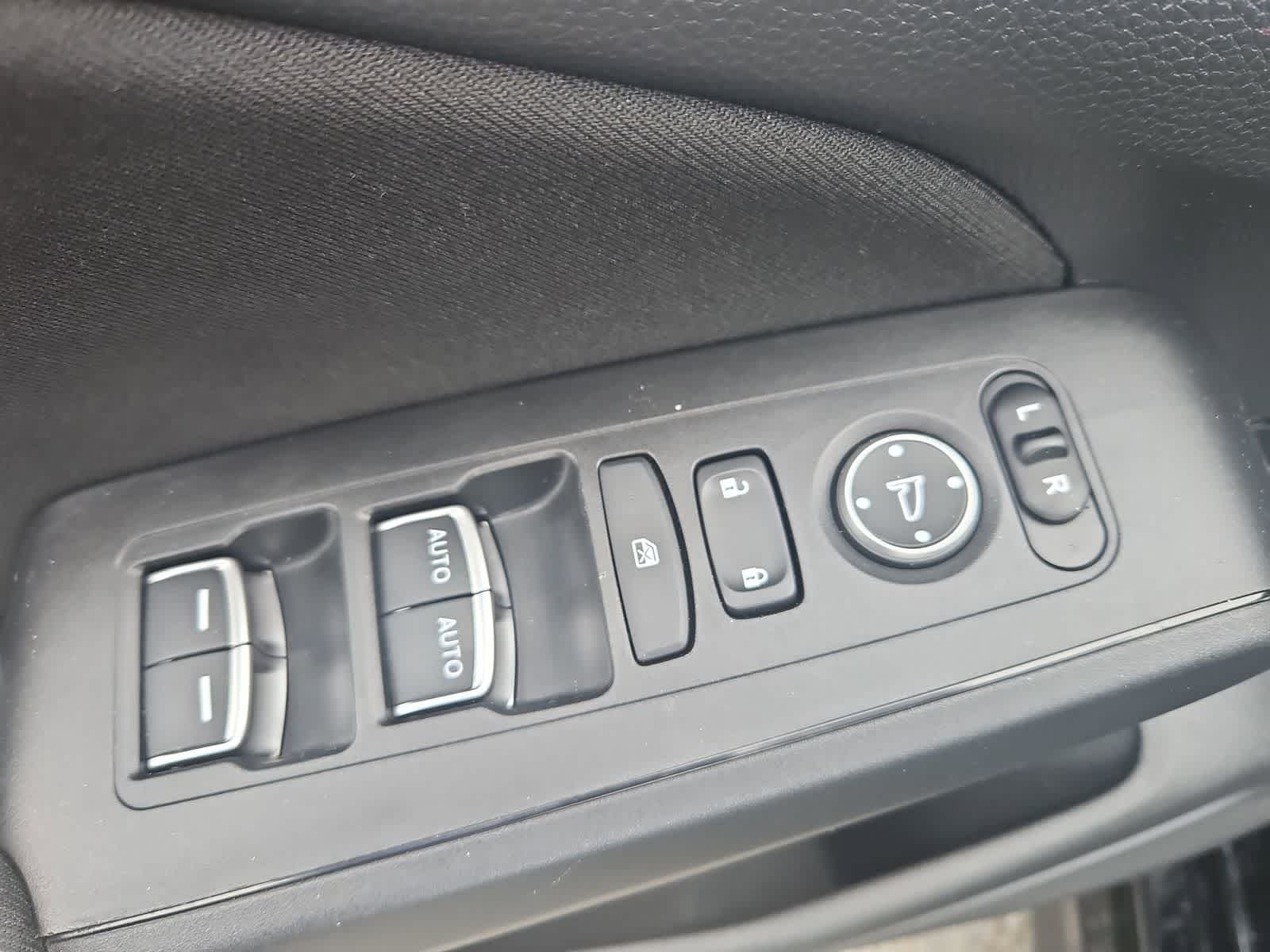 Thumbnail: 2022 Honda Civic - 17