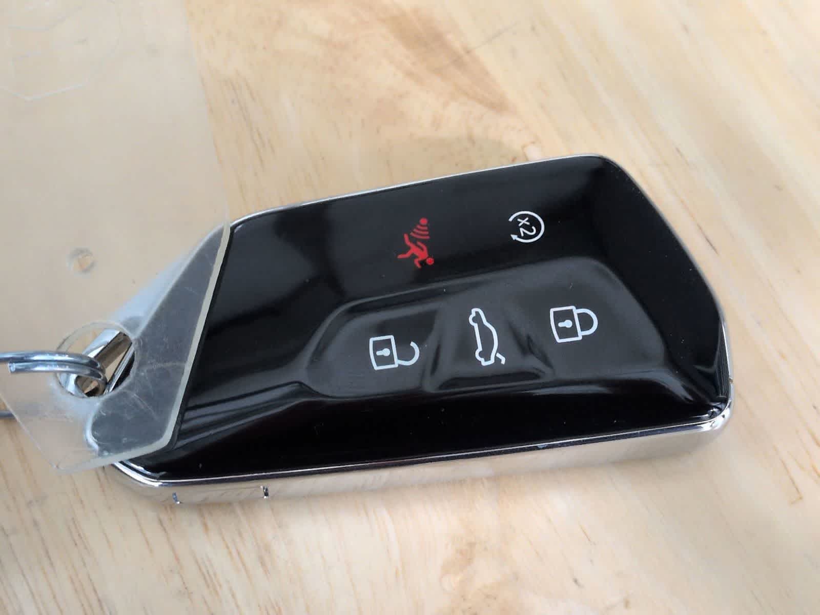 Thumbnail: 2026 Volkswagen Atlas - 36