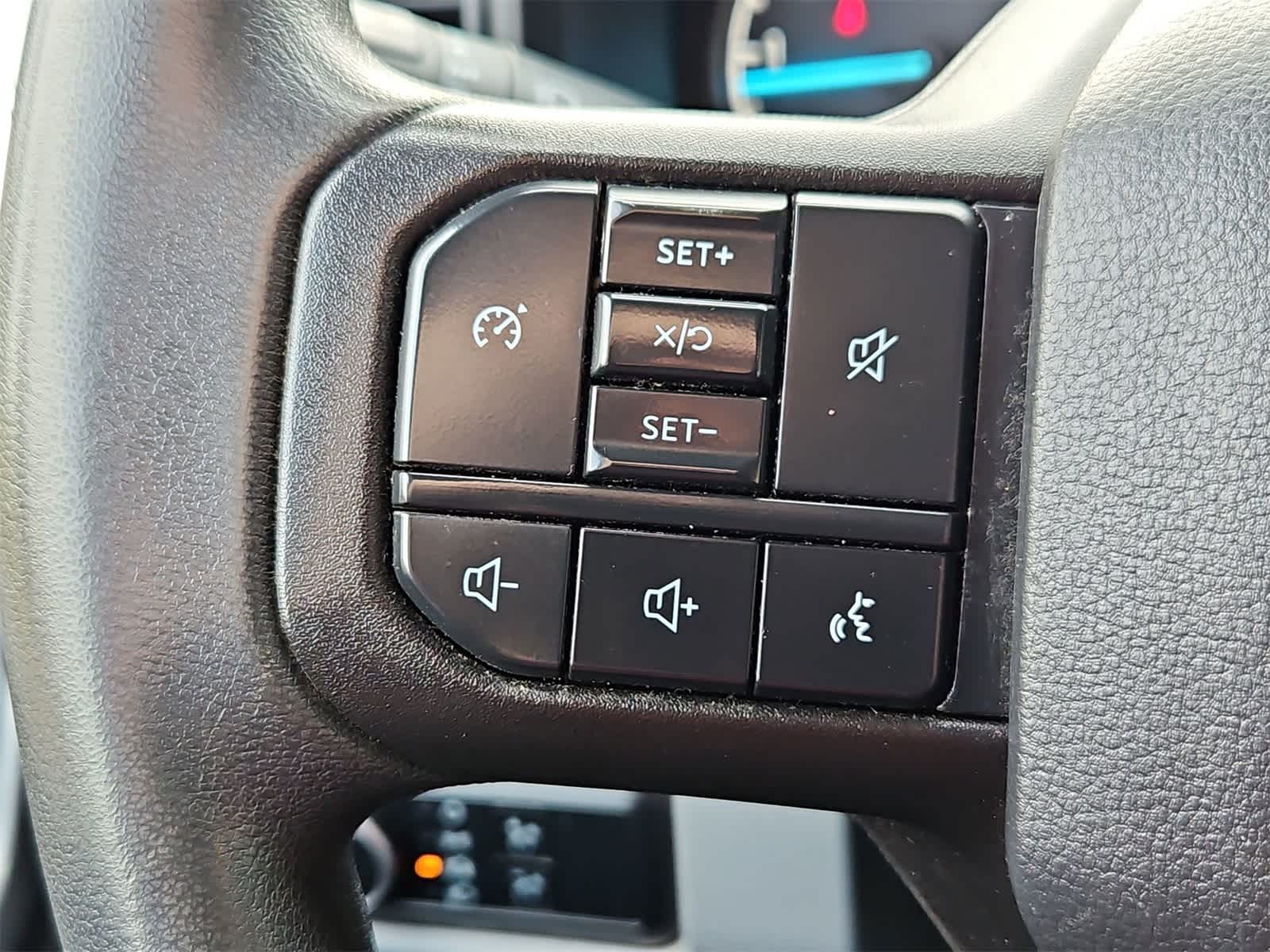 Thumbnail: 2024 Ford F-350 - 23