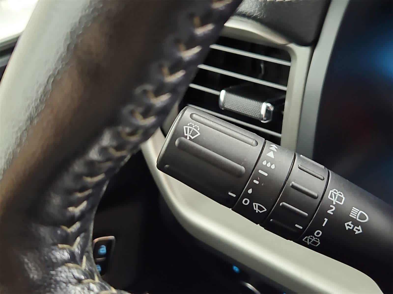 Thumbnail: 2024 Ford Expedition MAX - 25