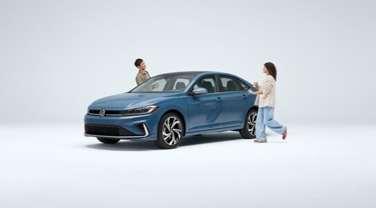 2025-Volkswagen-Jetta-SEL-Sedan-L04-547x303.jpeg