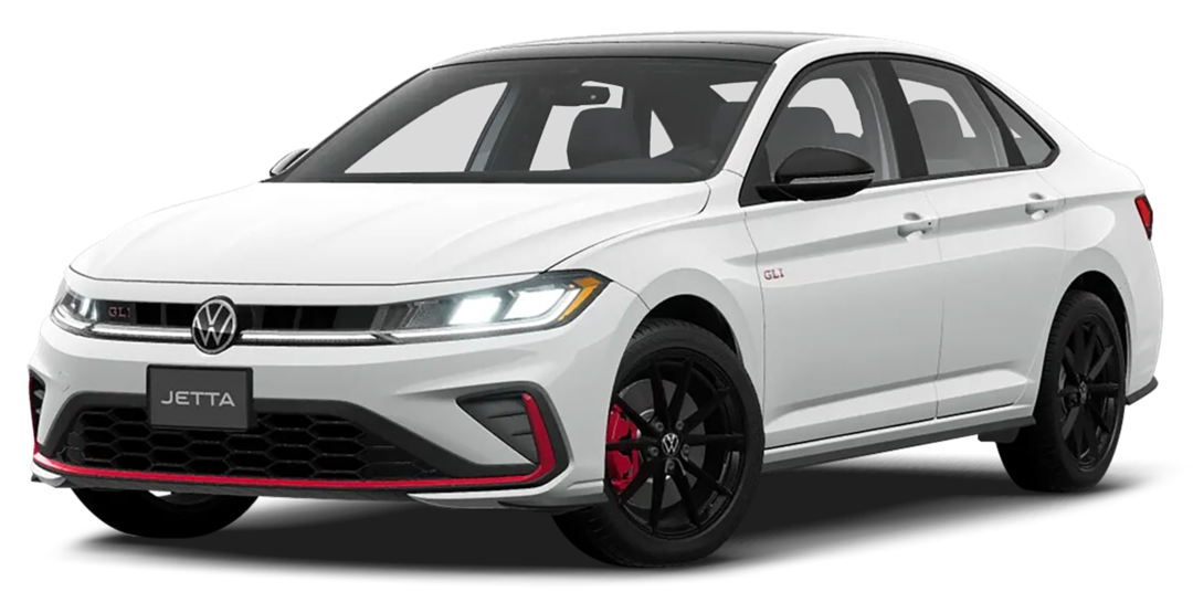 2025-Volkswagen-JettaGLI-Autobahn-Sedan-S01.png