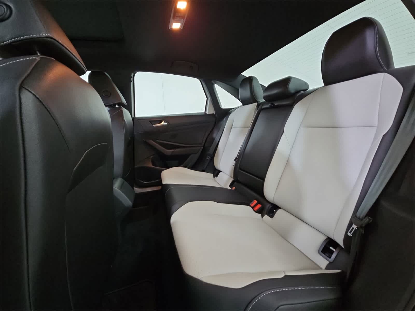 Thumbnail: 2020 Volkswagen Jetta - 20