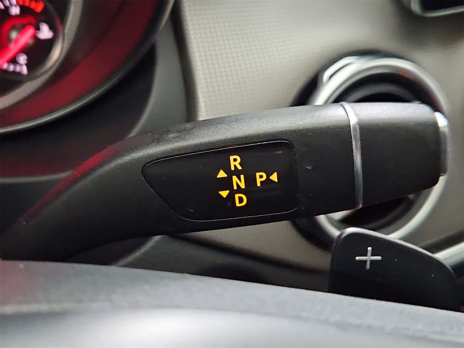 Thumbnail: 2018 Mercedes-Benz GLA - 34